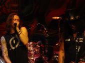 Concert solo 2012 0904_san_diego mildred_montes san diego (7)